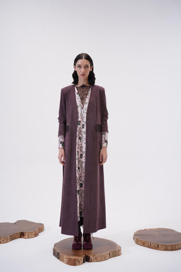 Ramadan 2026 / LOOK 14