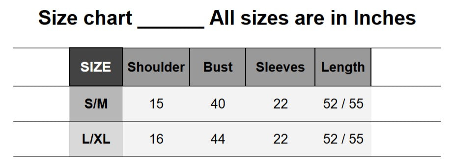 WINTER 25/26 LOOK 08