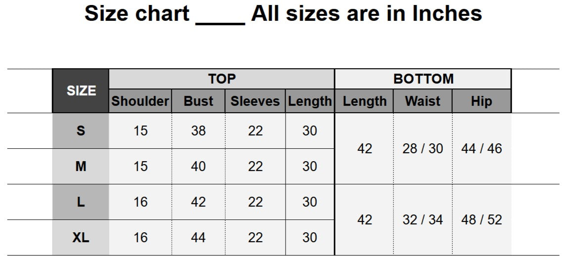 WINTER 25/26 LOOK 09