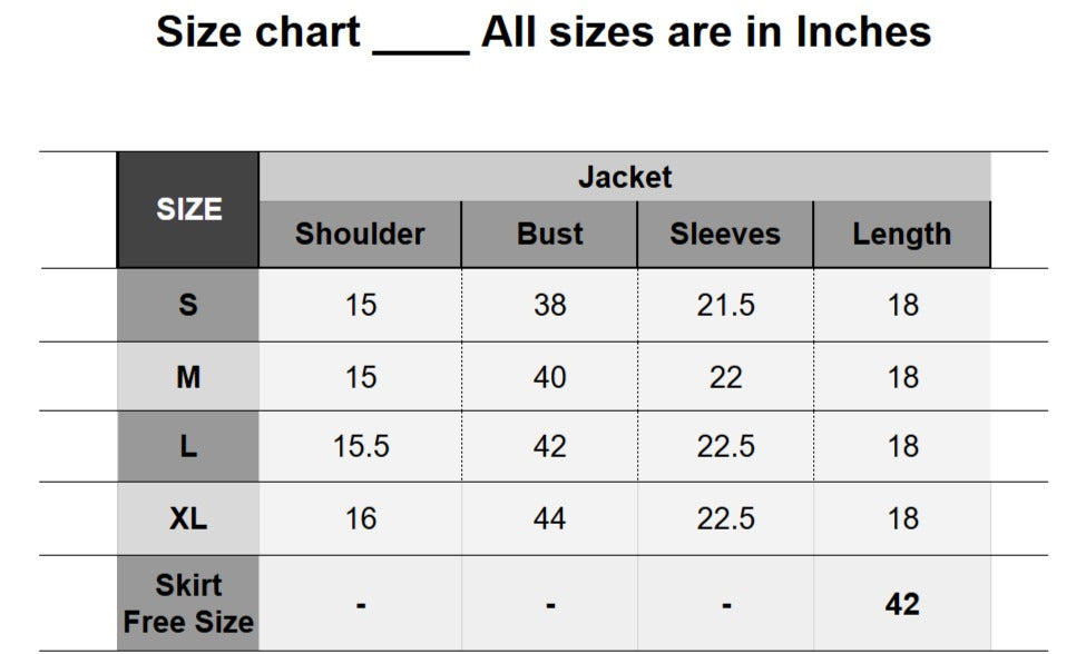 WINTER 25/26 LOOK 12