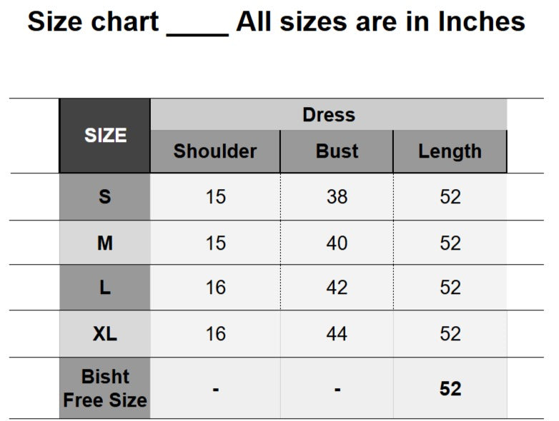 WINTER 25/26 LOOK 10