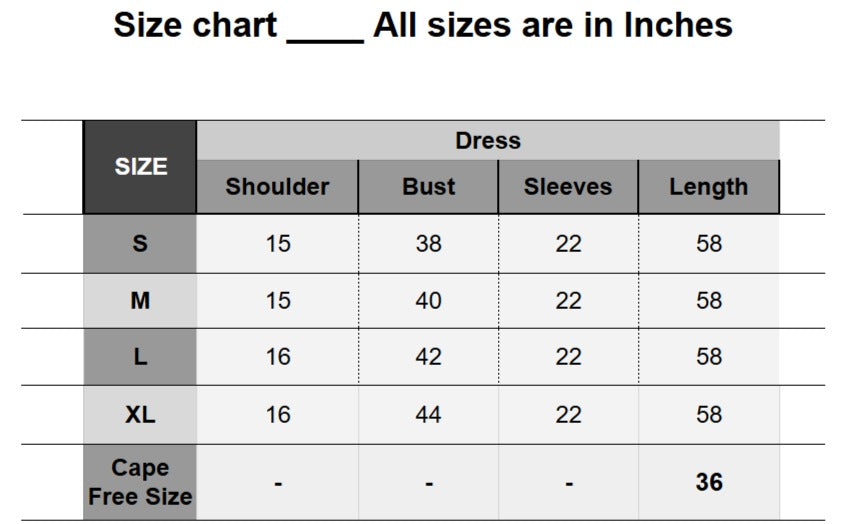 WINTER 25/26 LOOK 11