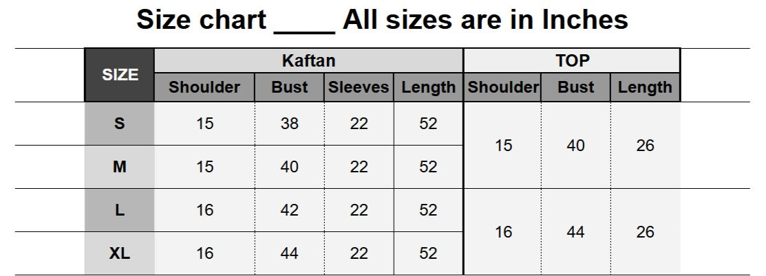 WINTER 25/26 LOOK 13