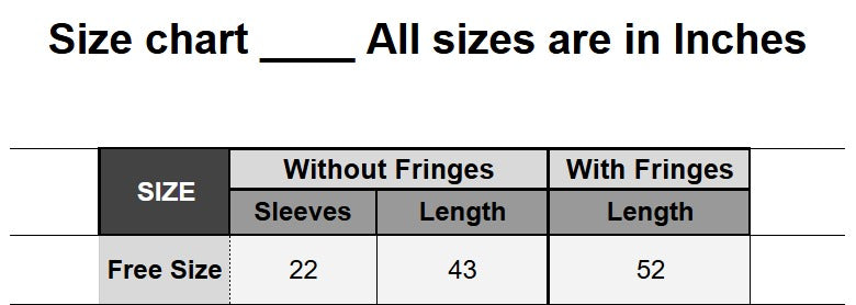 WINTER 25/26 LOOK 14