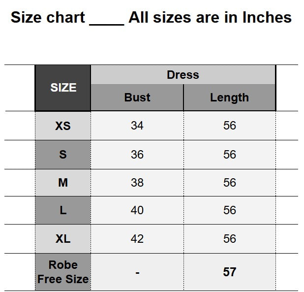 WINTER 25/26 LOOK 01