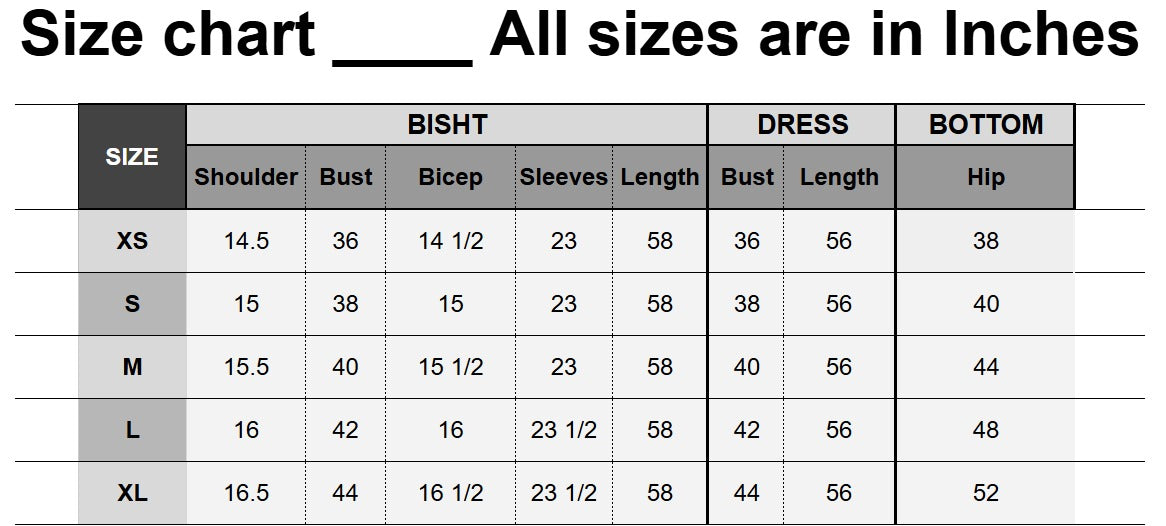 WINTER 25/26 LOOK 02