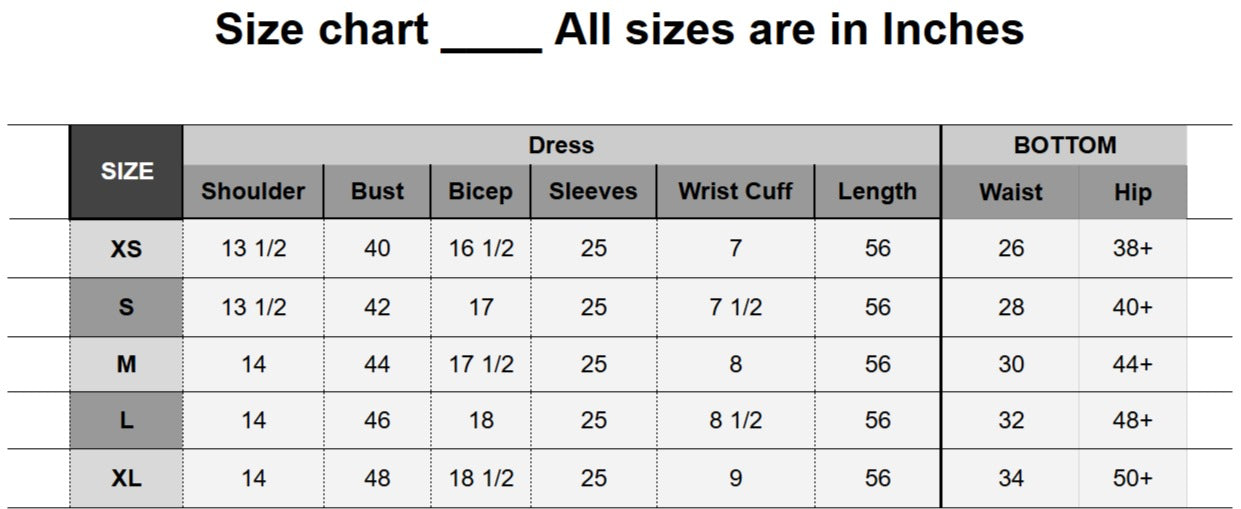 WINTER 25/26 LOOK 04