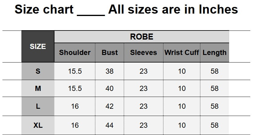 COUTURE 2026 / LOOK 01