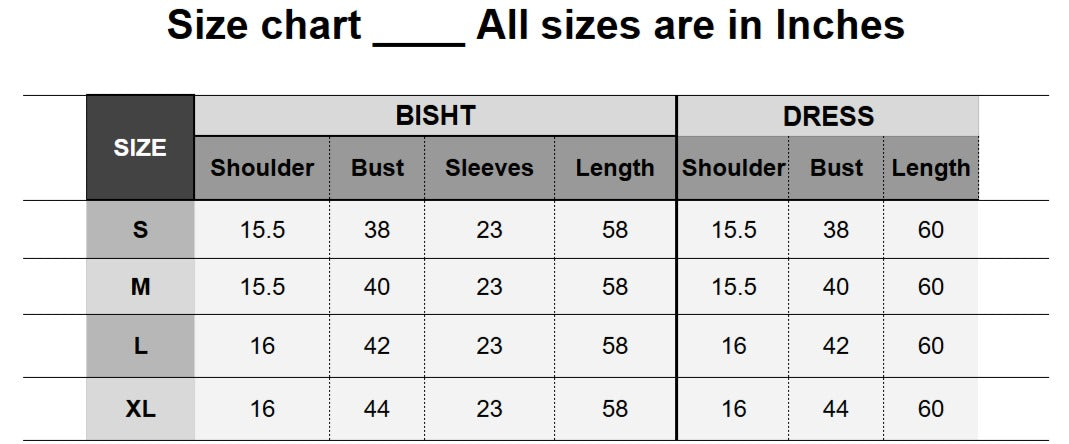 COUTURE 2026 / LOOK 02