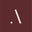 Yarn logo