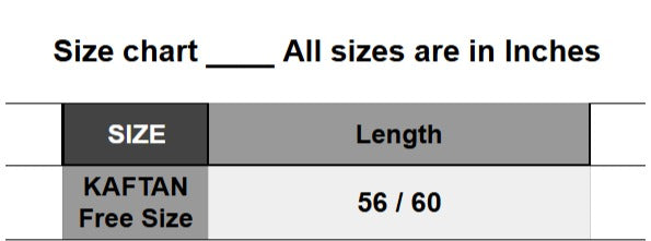 Ramadan 2026 / LOOK 06