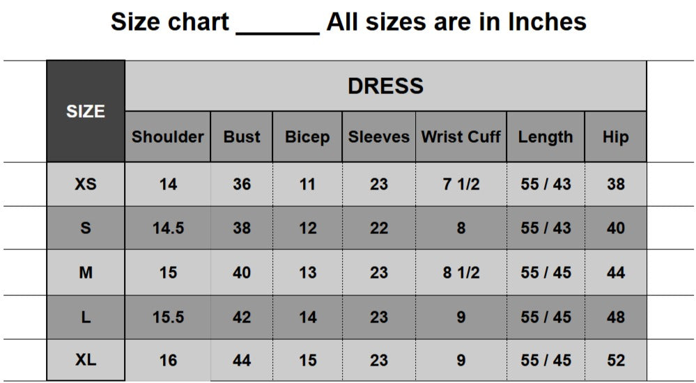 Ramadan 2026 / LOOK 04