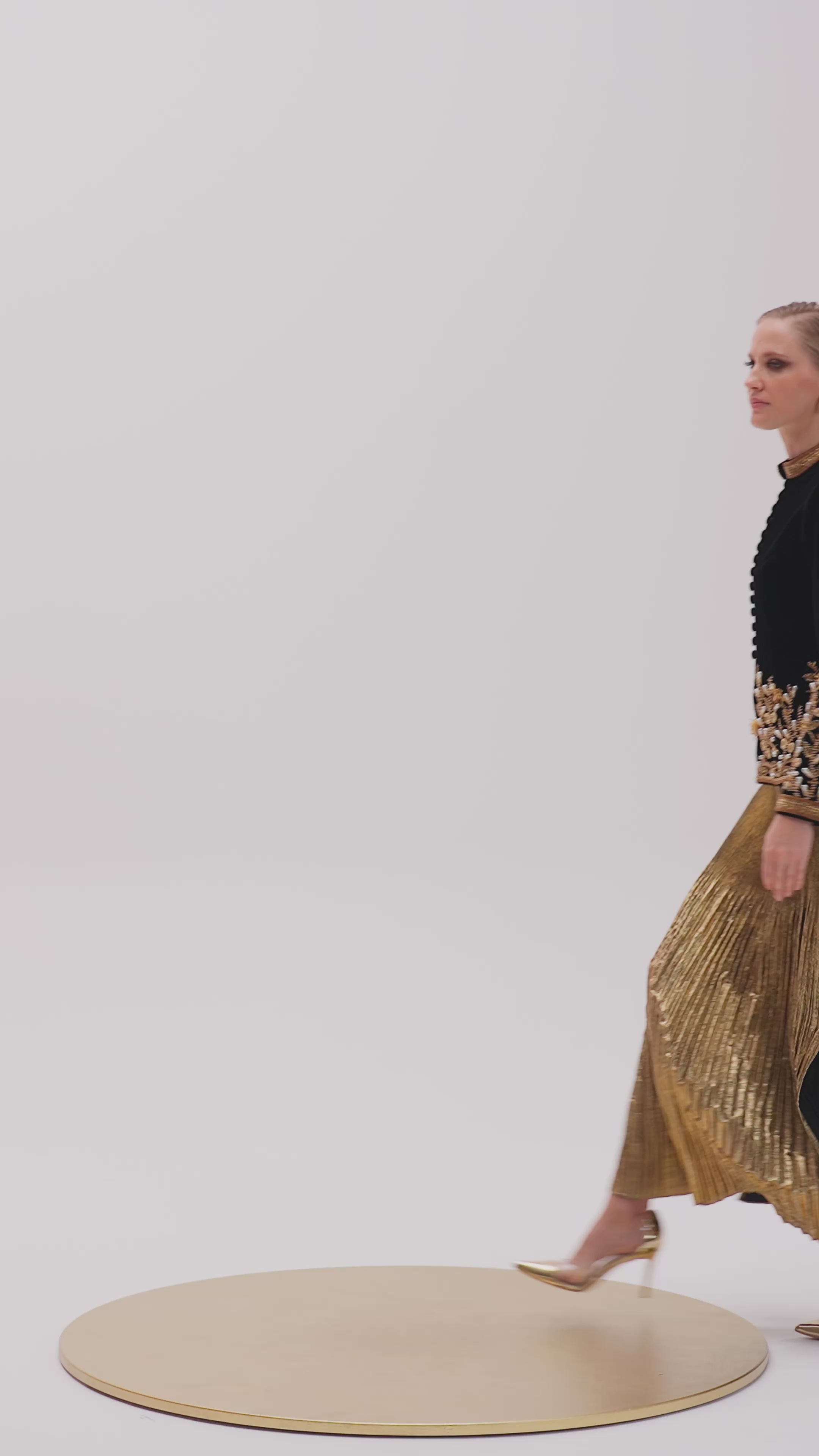 COUTURE 2026 / LOOK 13