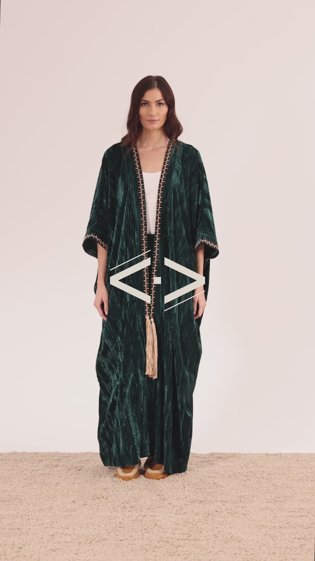 Winter - look 02
