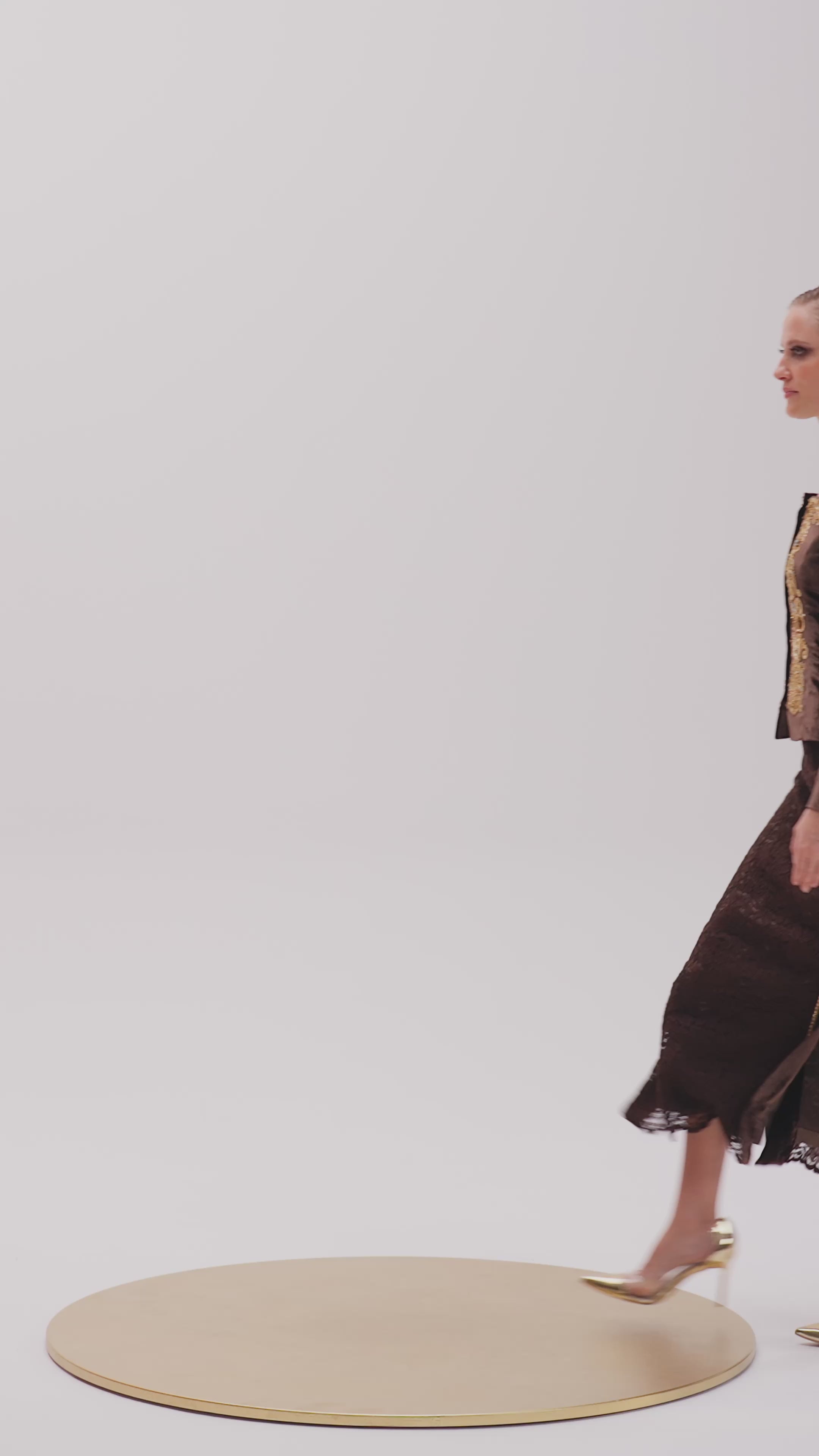 COUTURE 2026 / LOOK 05