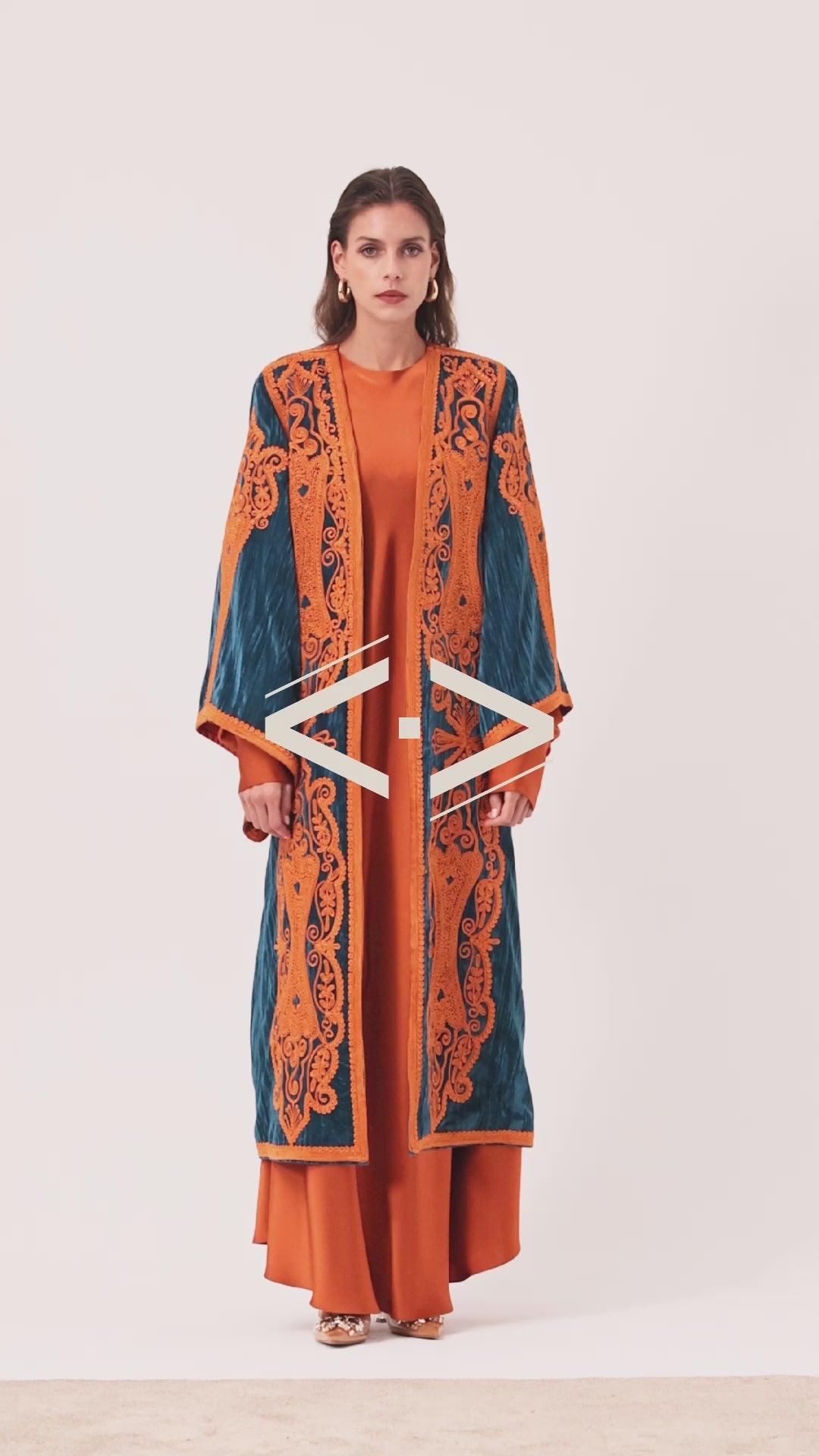 WINTER 25/26 LOOK 08