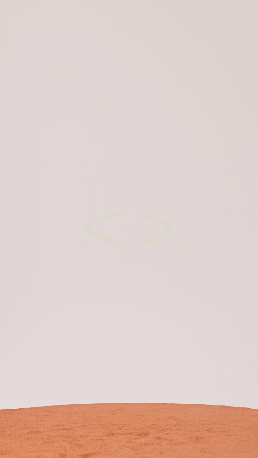 WINTER 25/26 LOOK 05