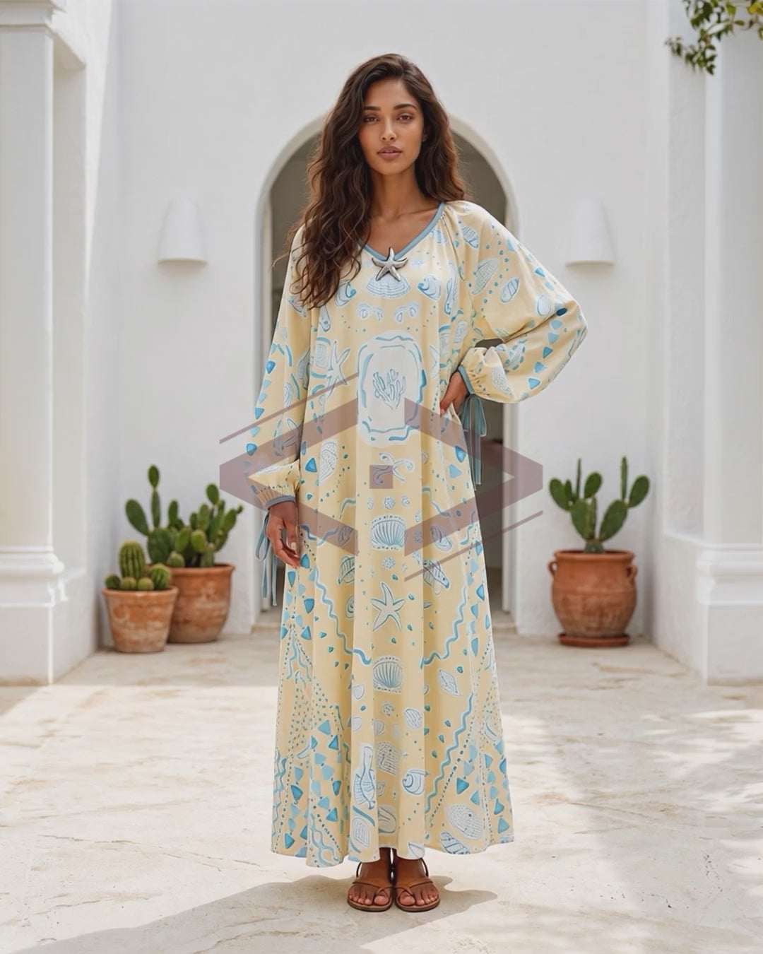 Resort Collection 2026-LOOK 14