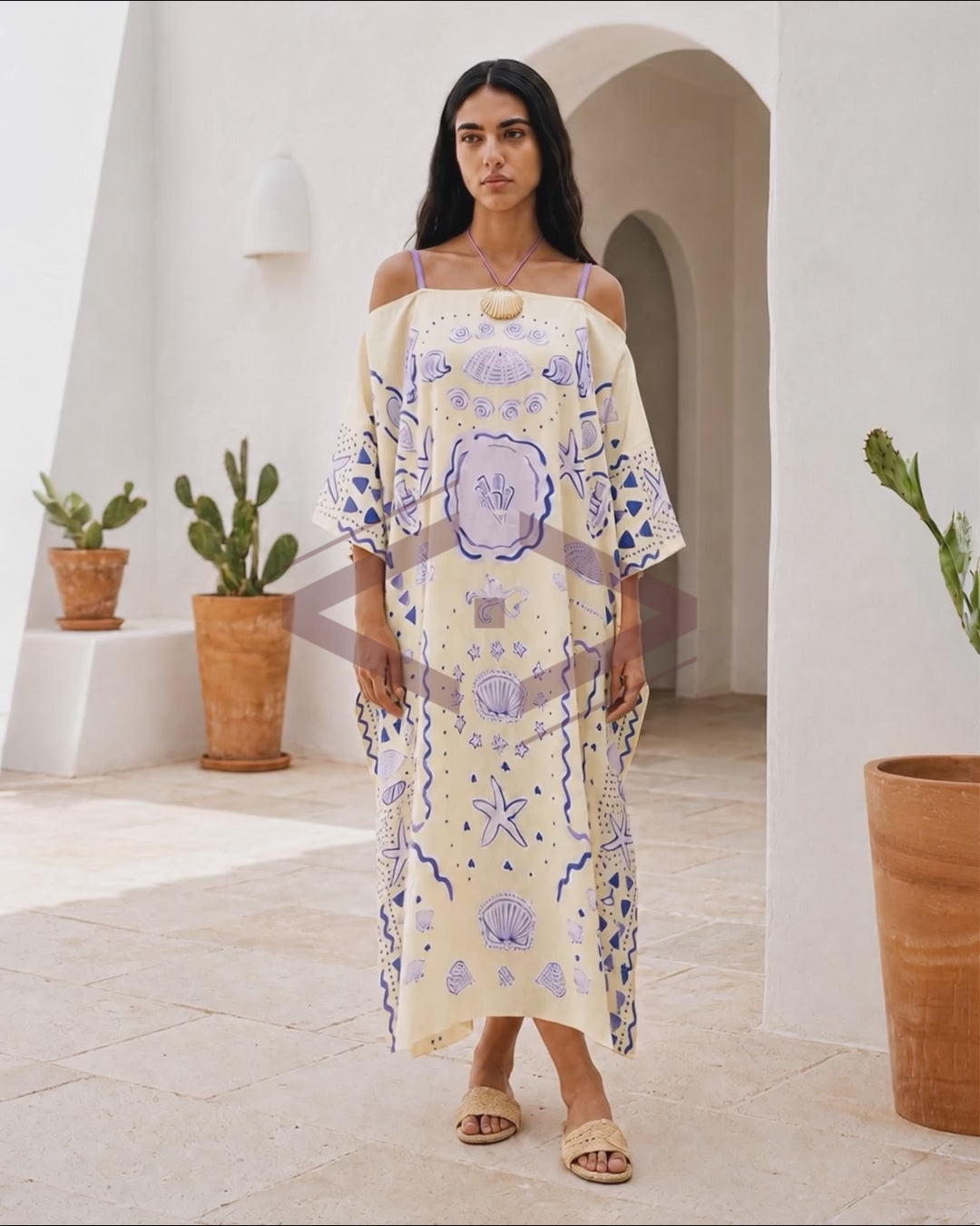 Resort Collection 2026-LOOK 16