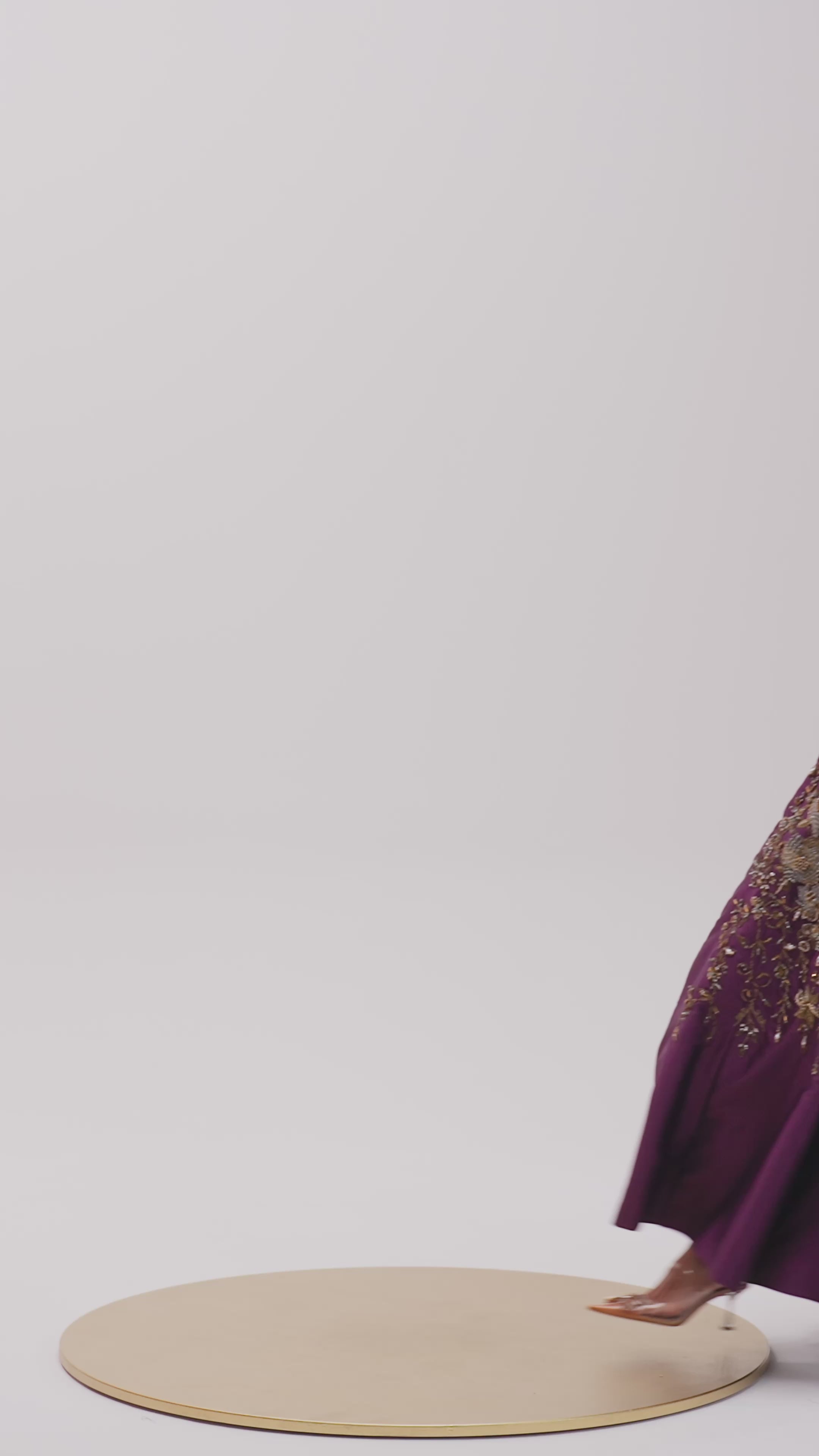 HAUTE COUTURE 2026 / LOOK 04