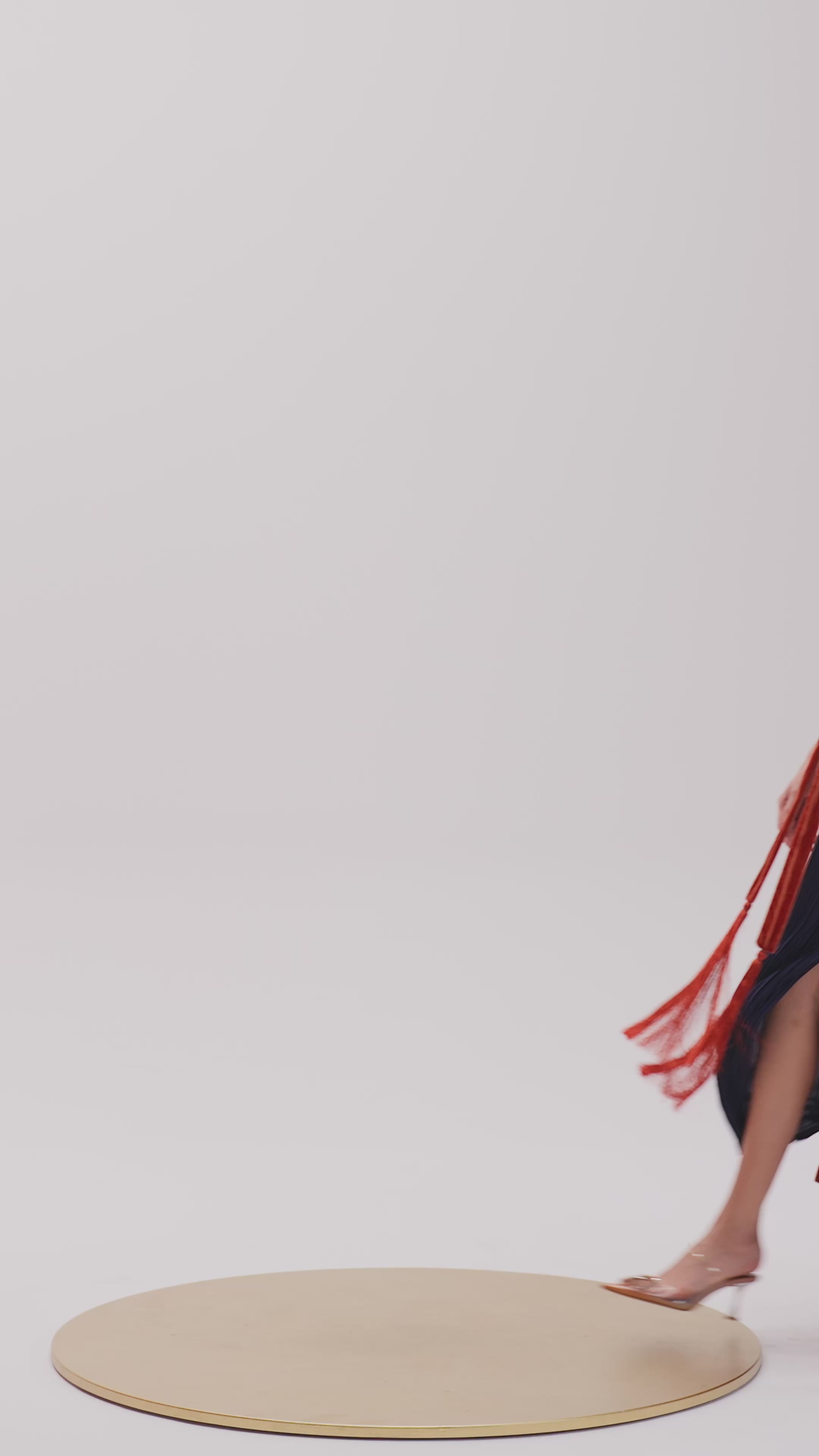 COUTURE 2026 / LOOK 04