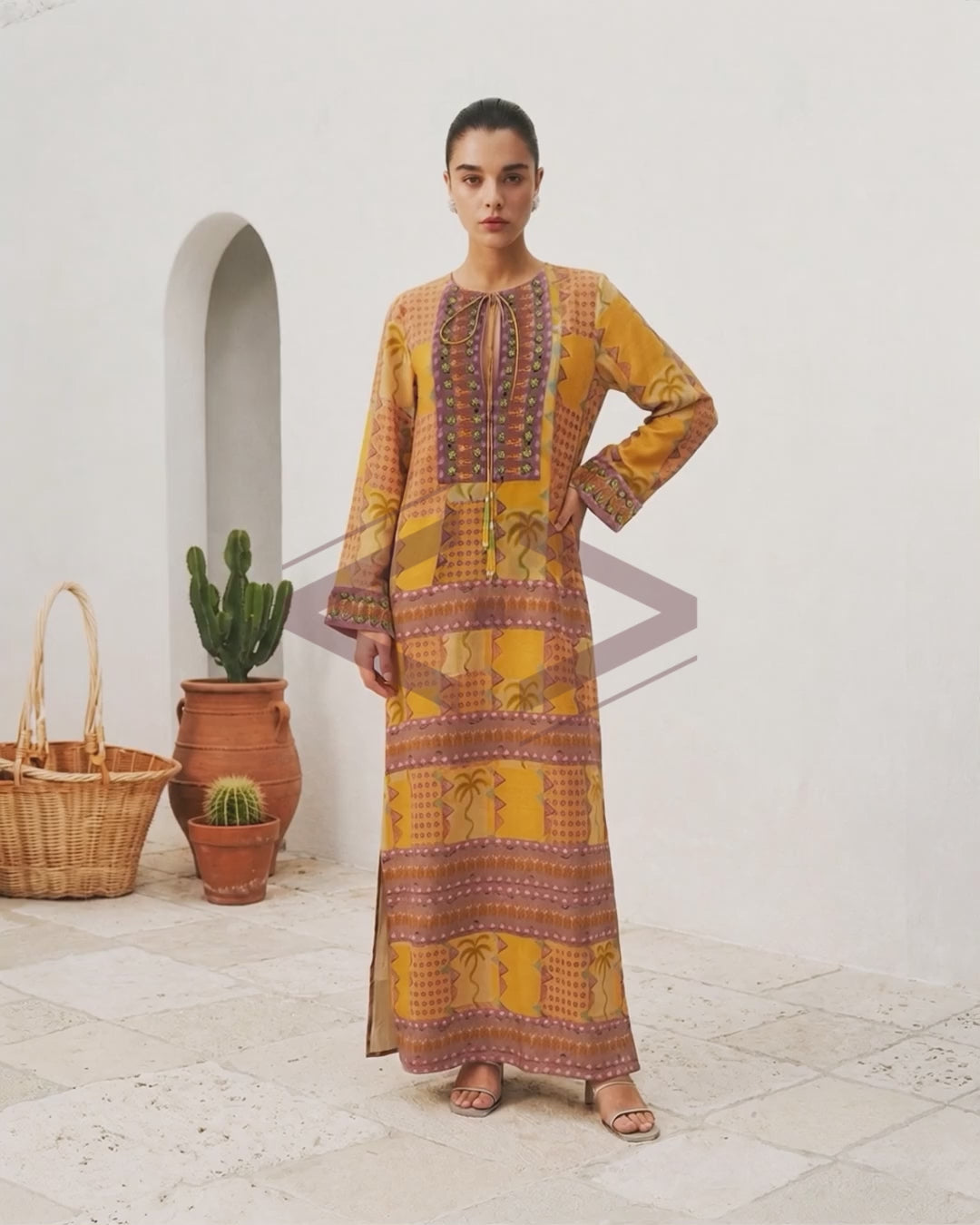 Resort Collection 2026-LOOK 12