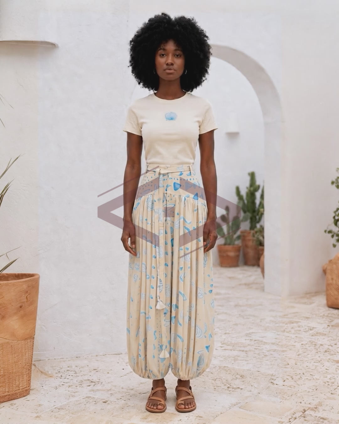 Resort Collection 2026-LOOK 15