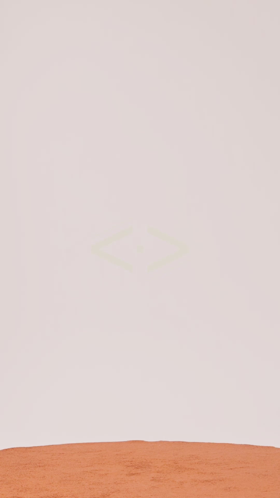 WINTER 25/26 LOOK 01