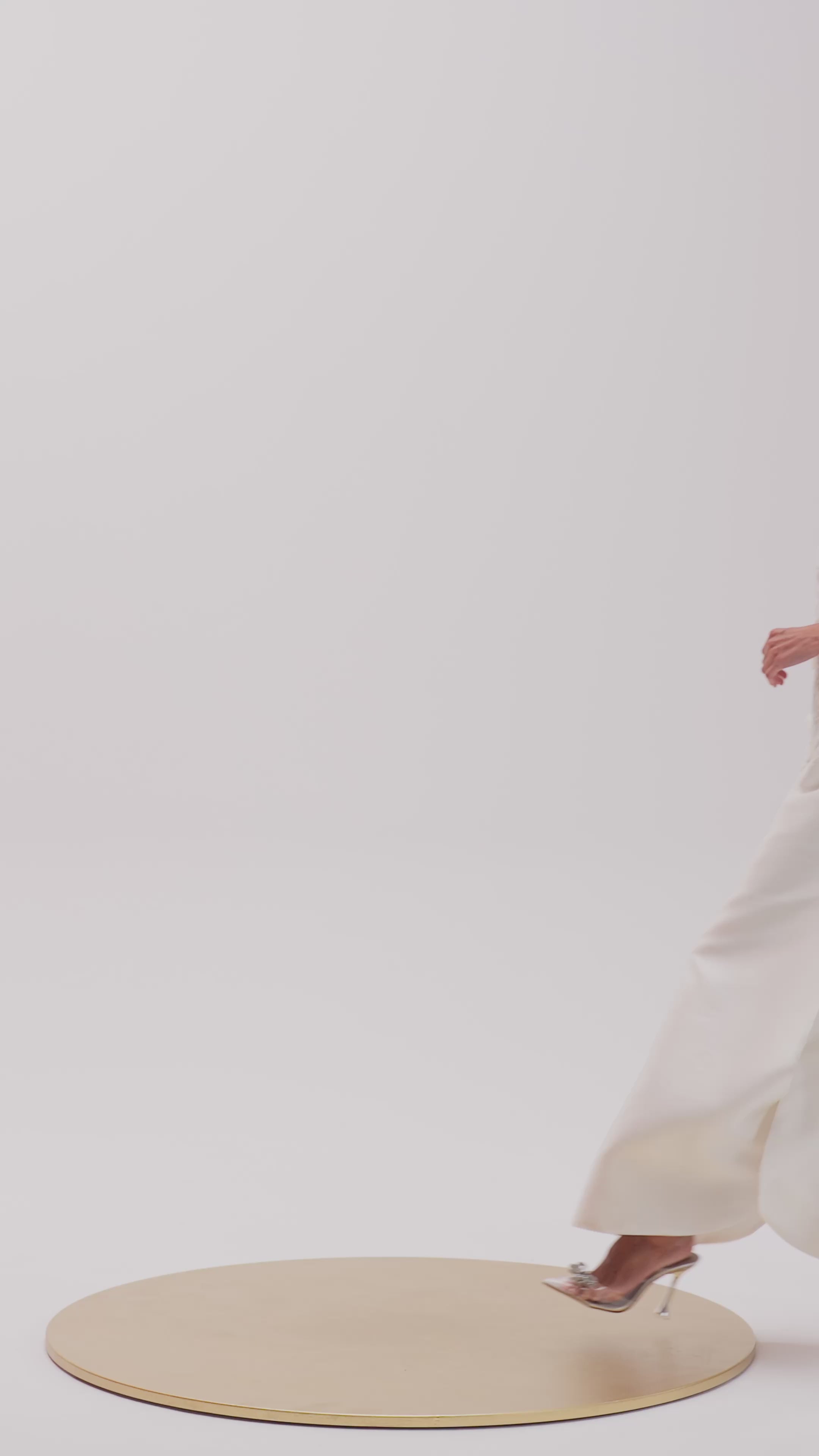 COUTURE 2026 / LOOK 15