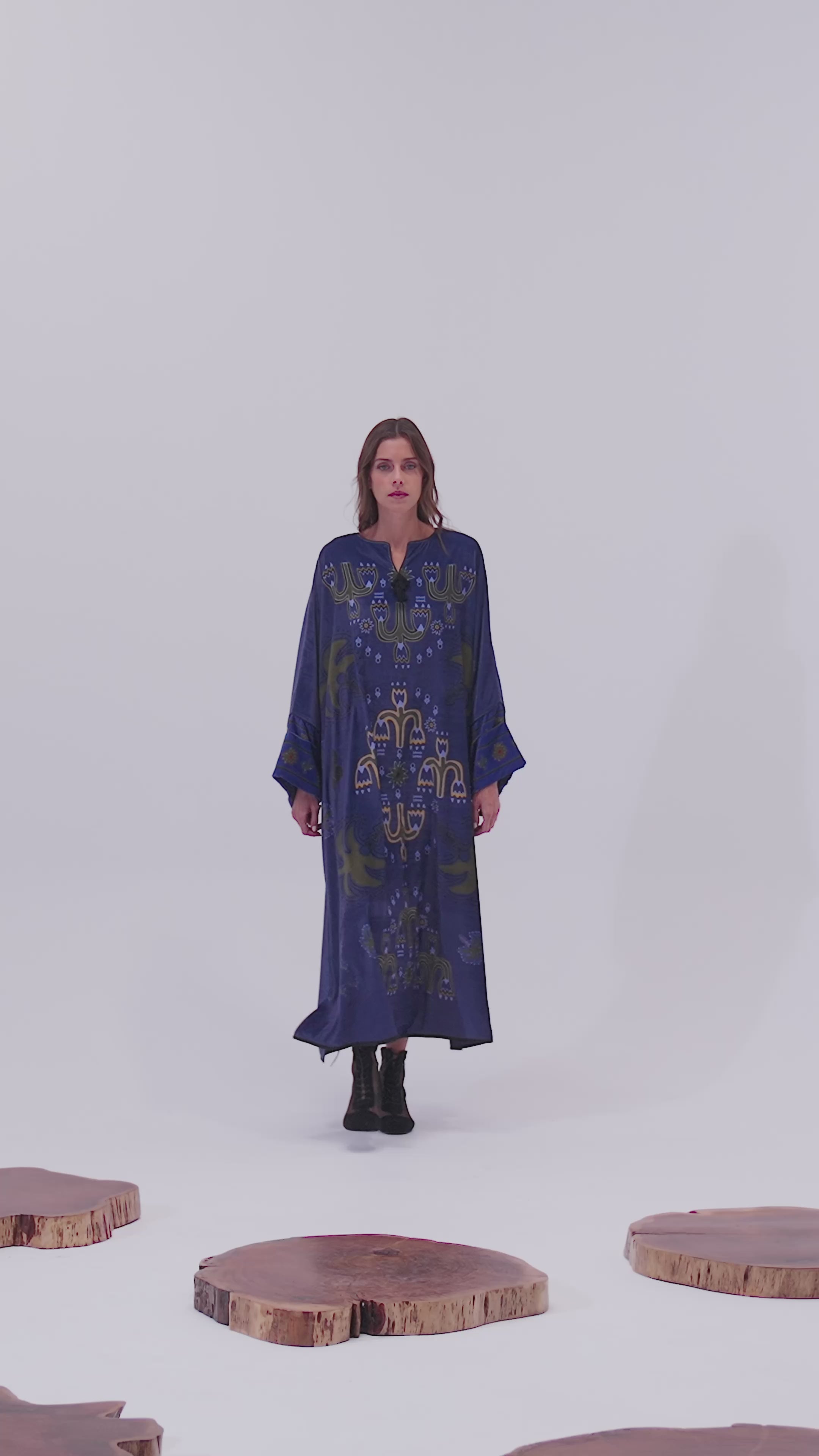 Ramadan 2026 / LOOK 10