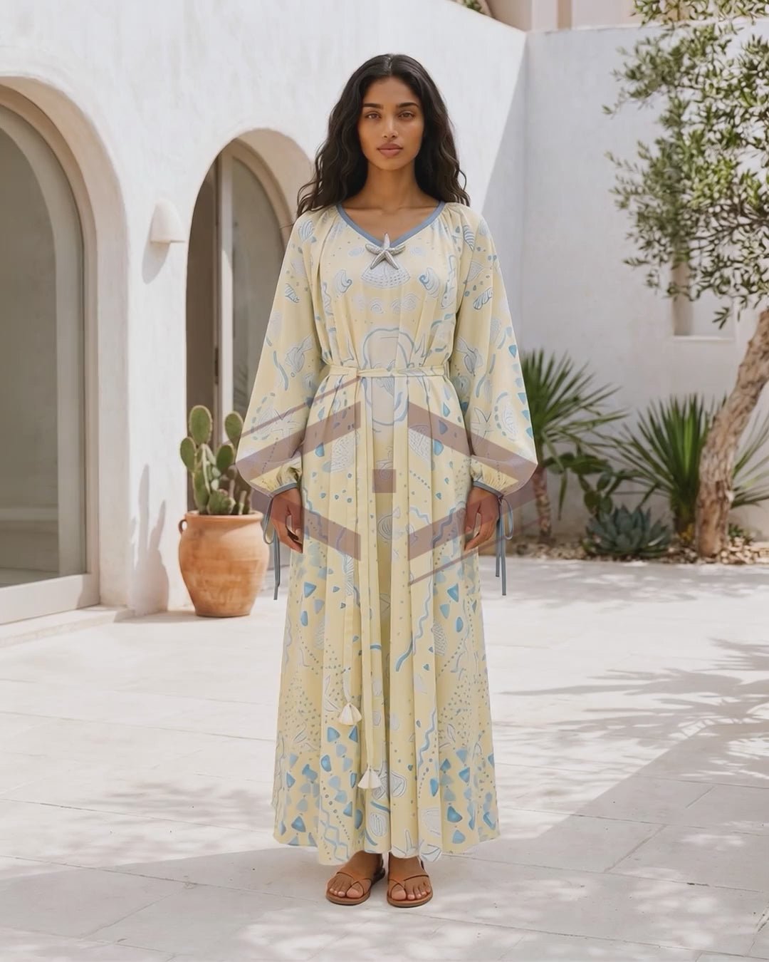 Resort Collection 2026-LOOK 14