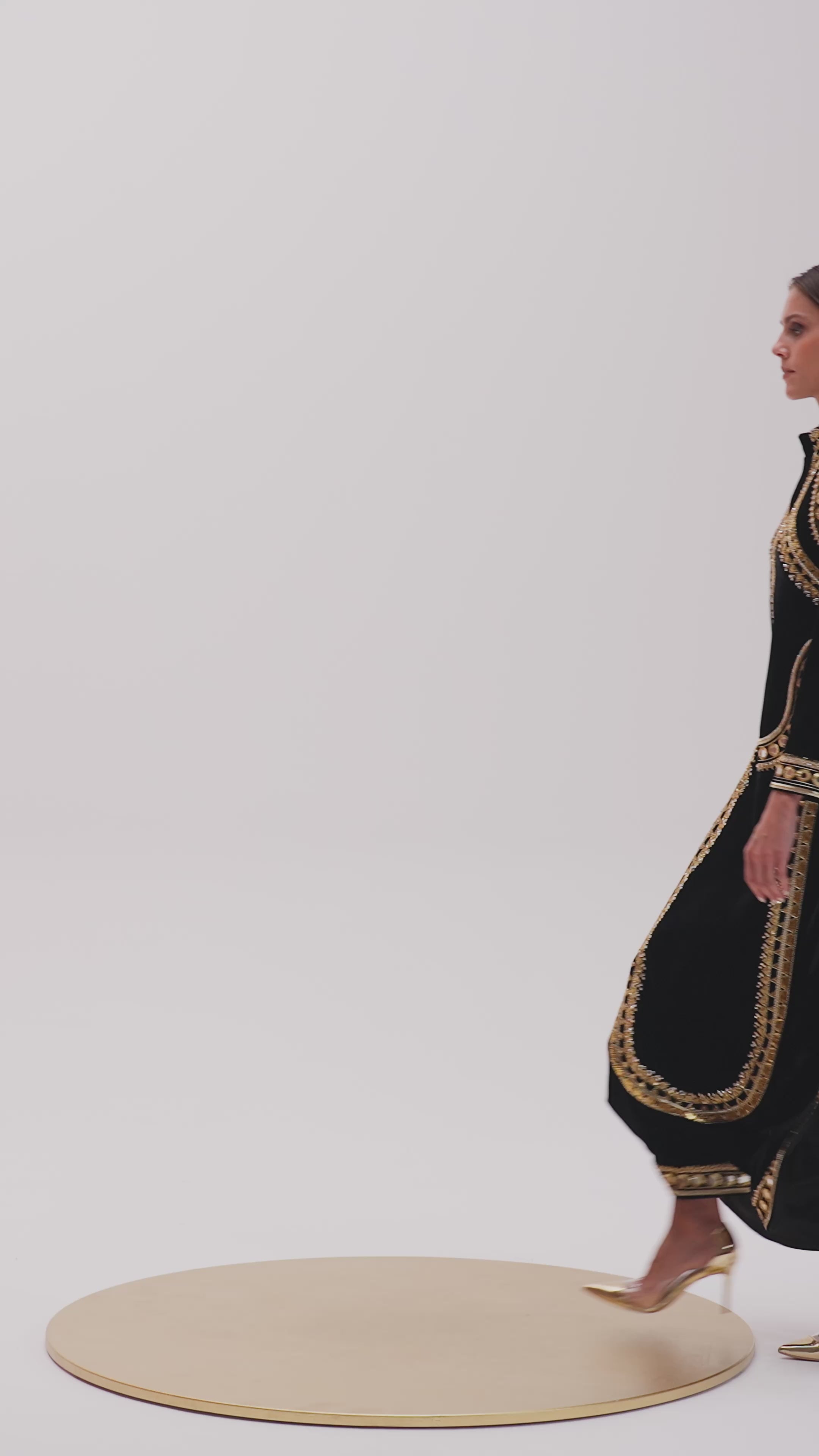 COUTURE 2026 / LOOK 06