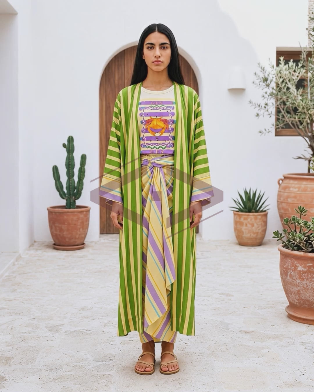 Resort Collection 2026-LOOK 18