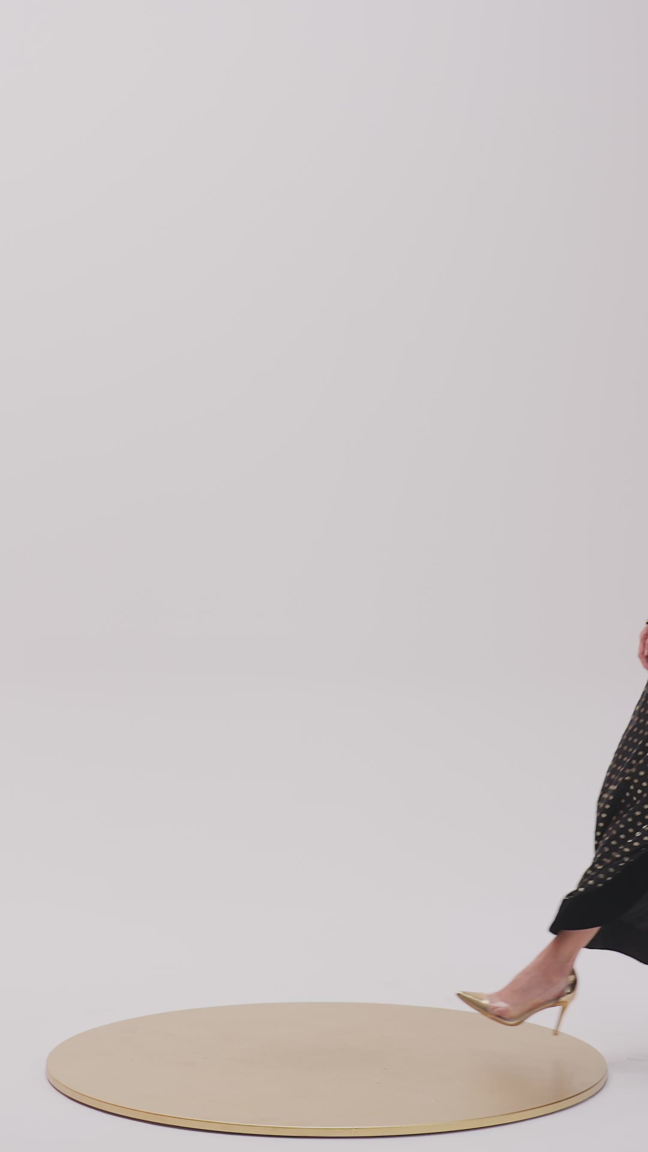 COUTURE 2026 / LOOK 11