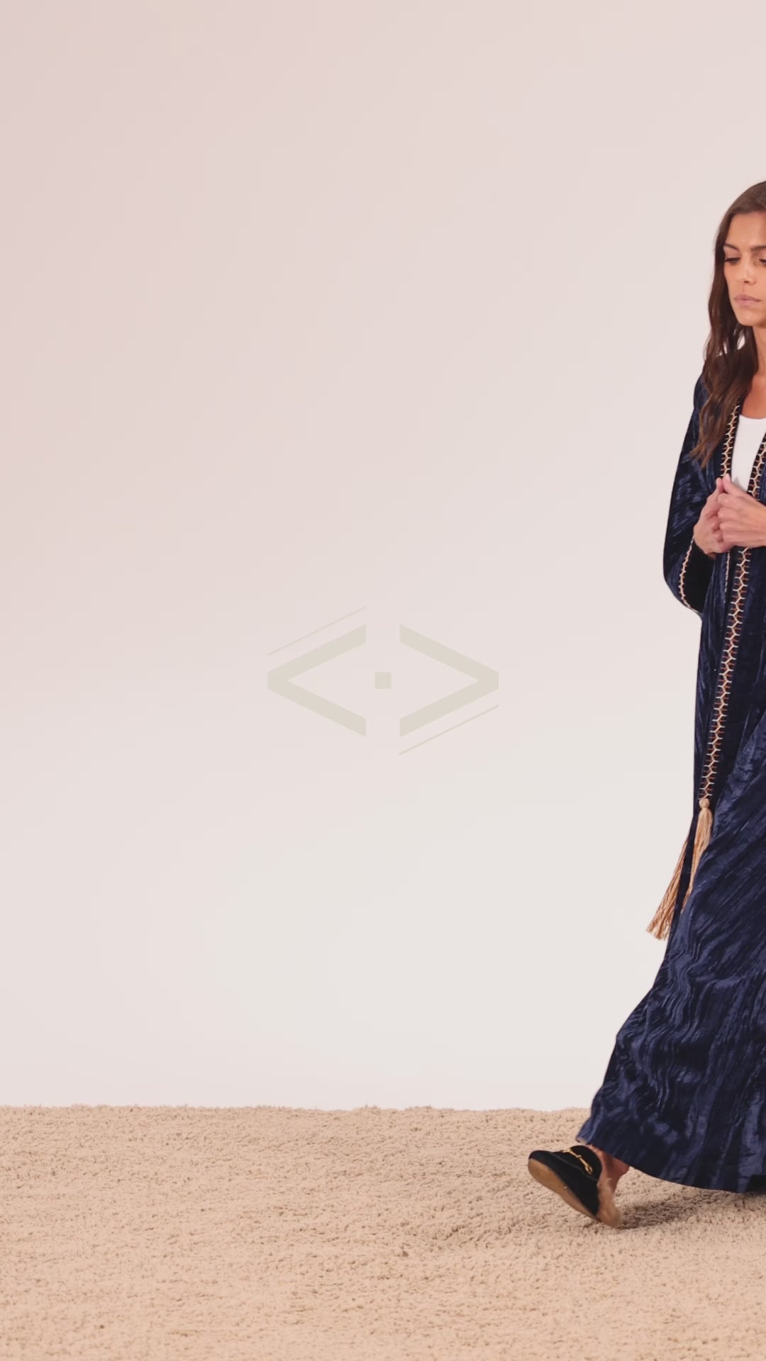 Winter - look 02