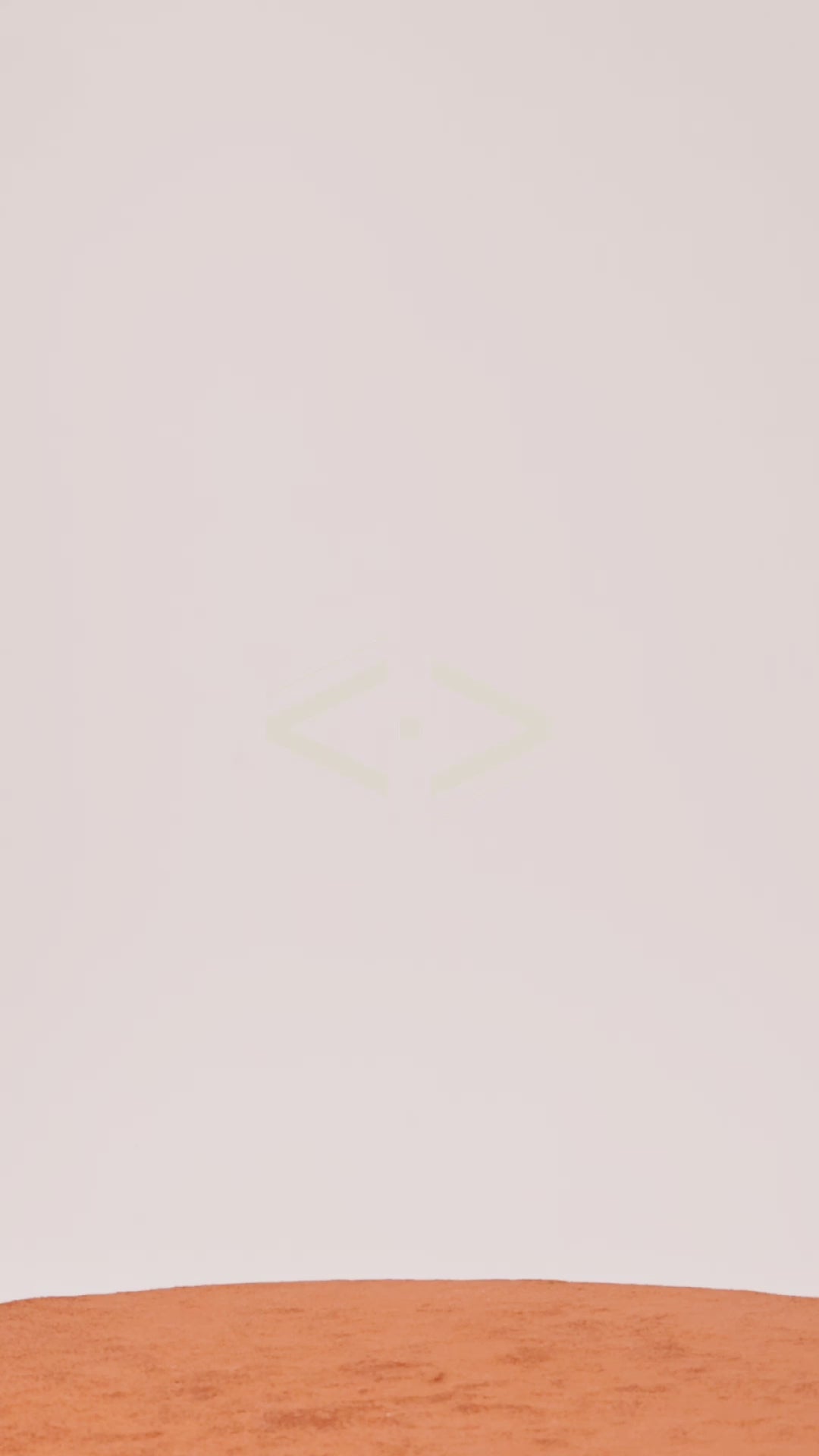 WINTER 25/26 LOOK 03