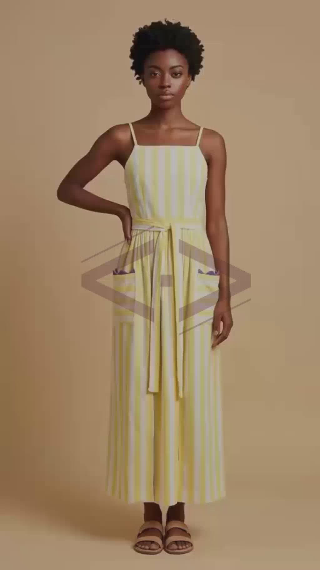 Spring Summer 2026/ LOOK 05