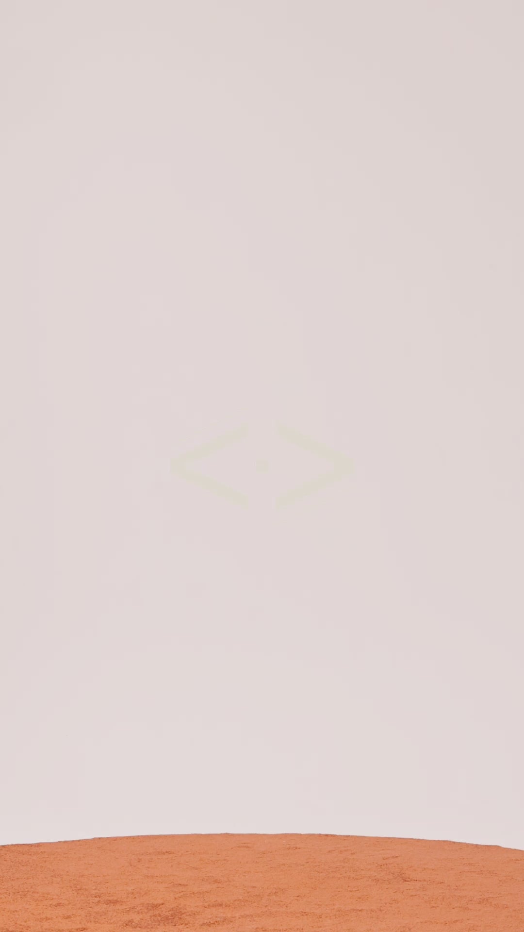 WINTER 25/26 LOOK 07