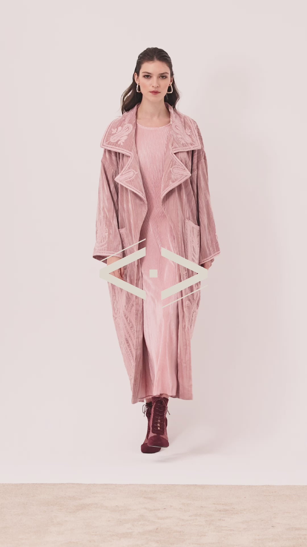 WINTER 25/26 LOOK 10