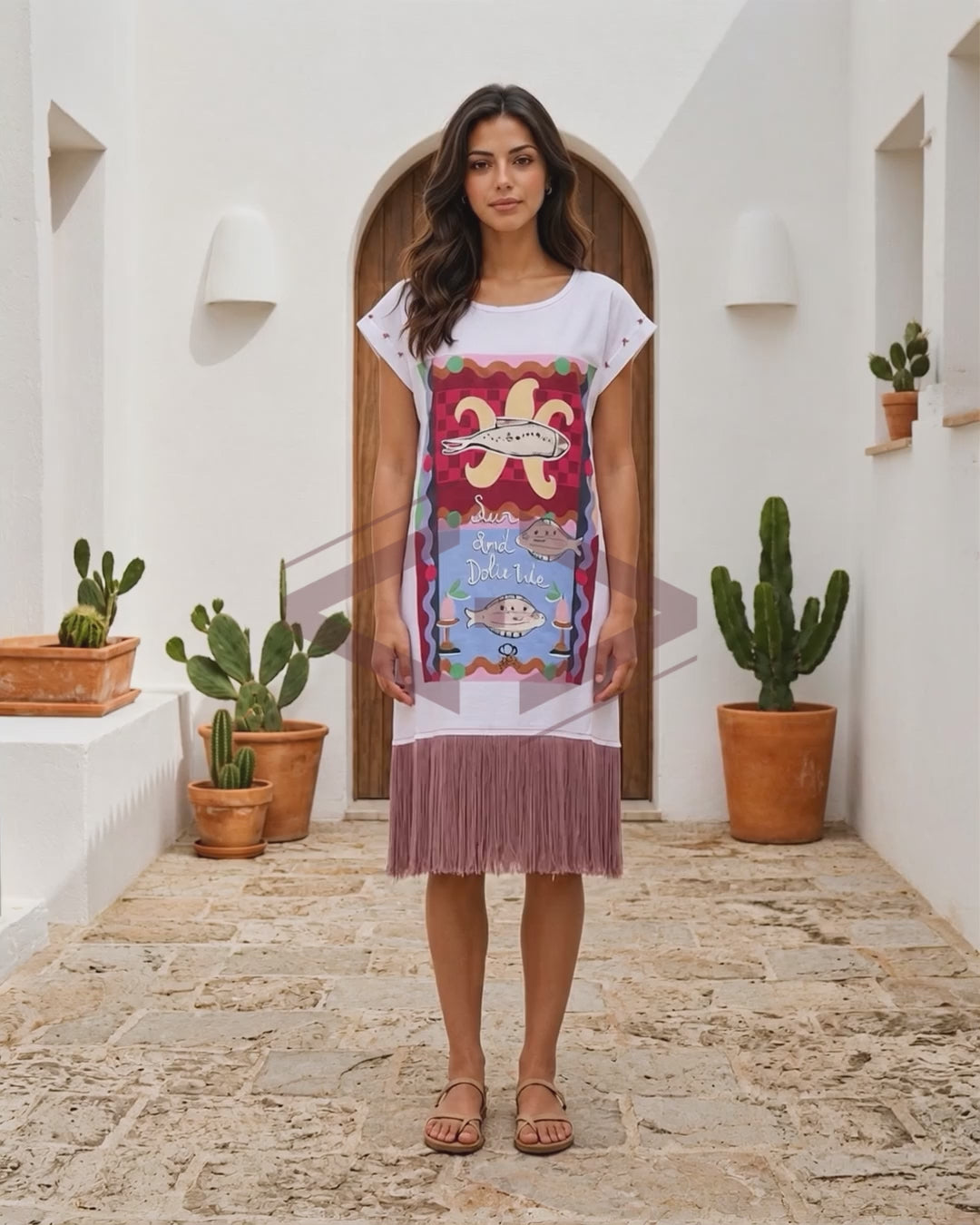 Resort Collection 2026-LOOK 21