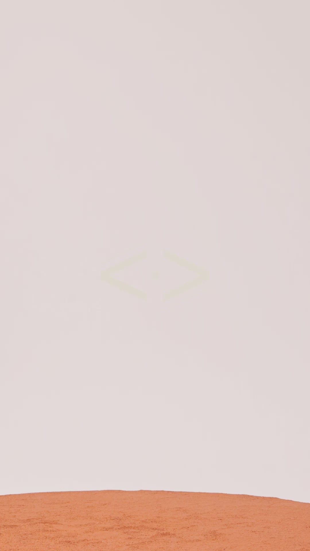 WINTER 25/26 LOOK 06