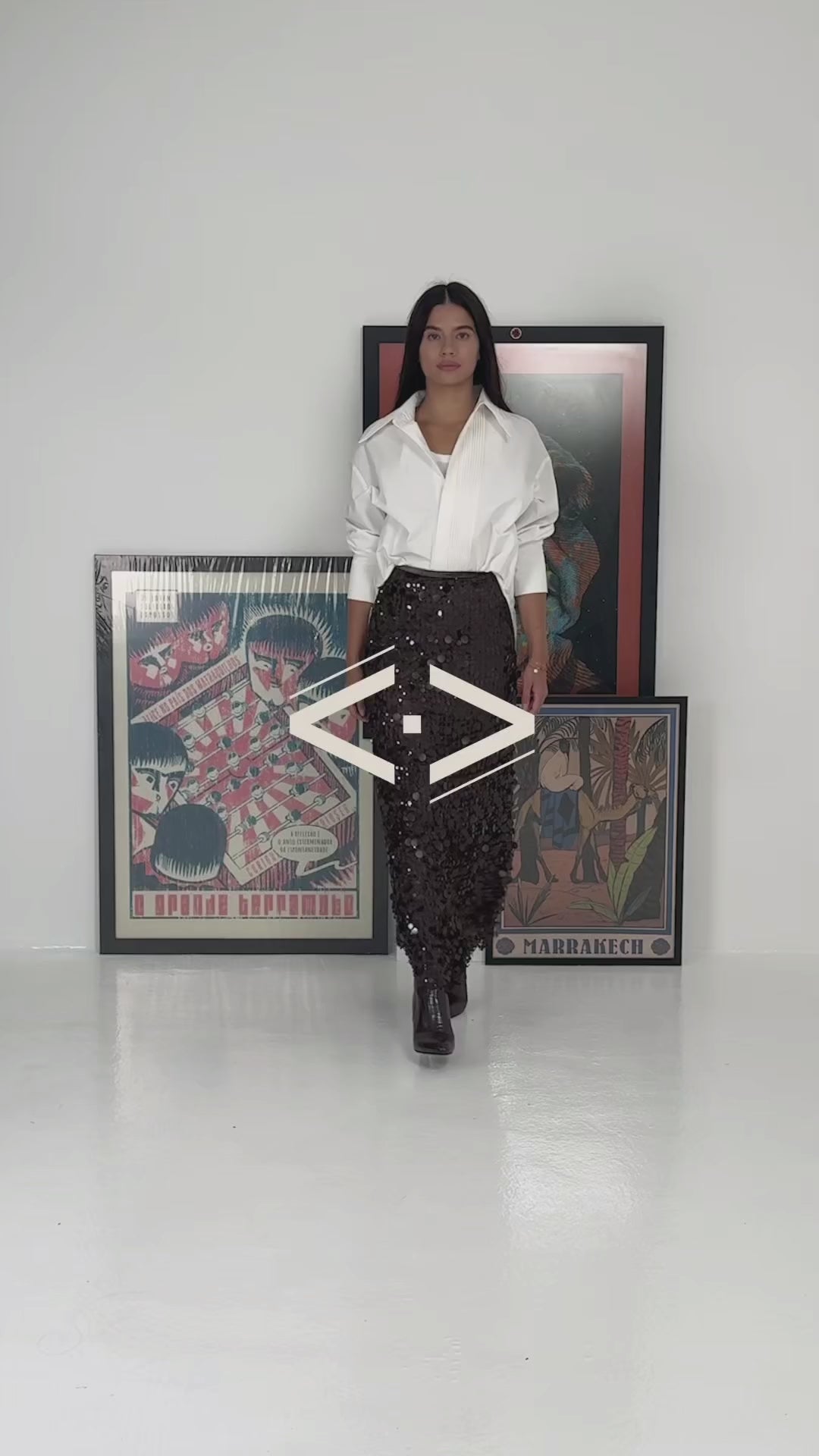 FALL CAPSULE -LOOK 10