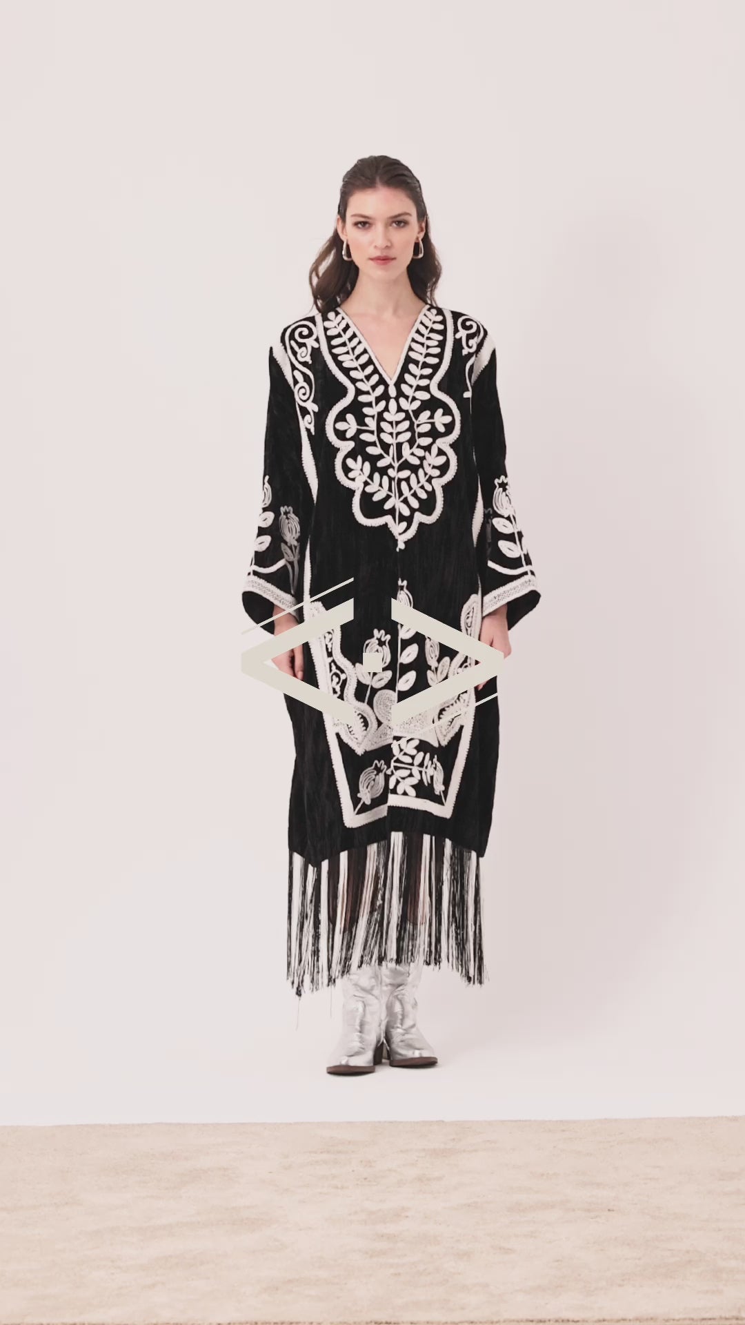 WINTER 25/26 LOOK 14