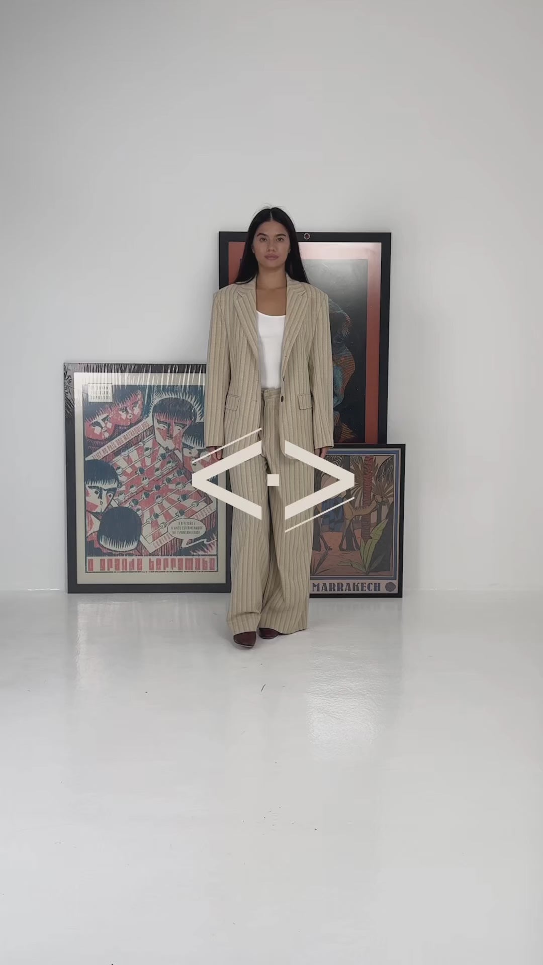FALL CAPSULE -LOOK 11