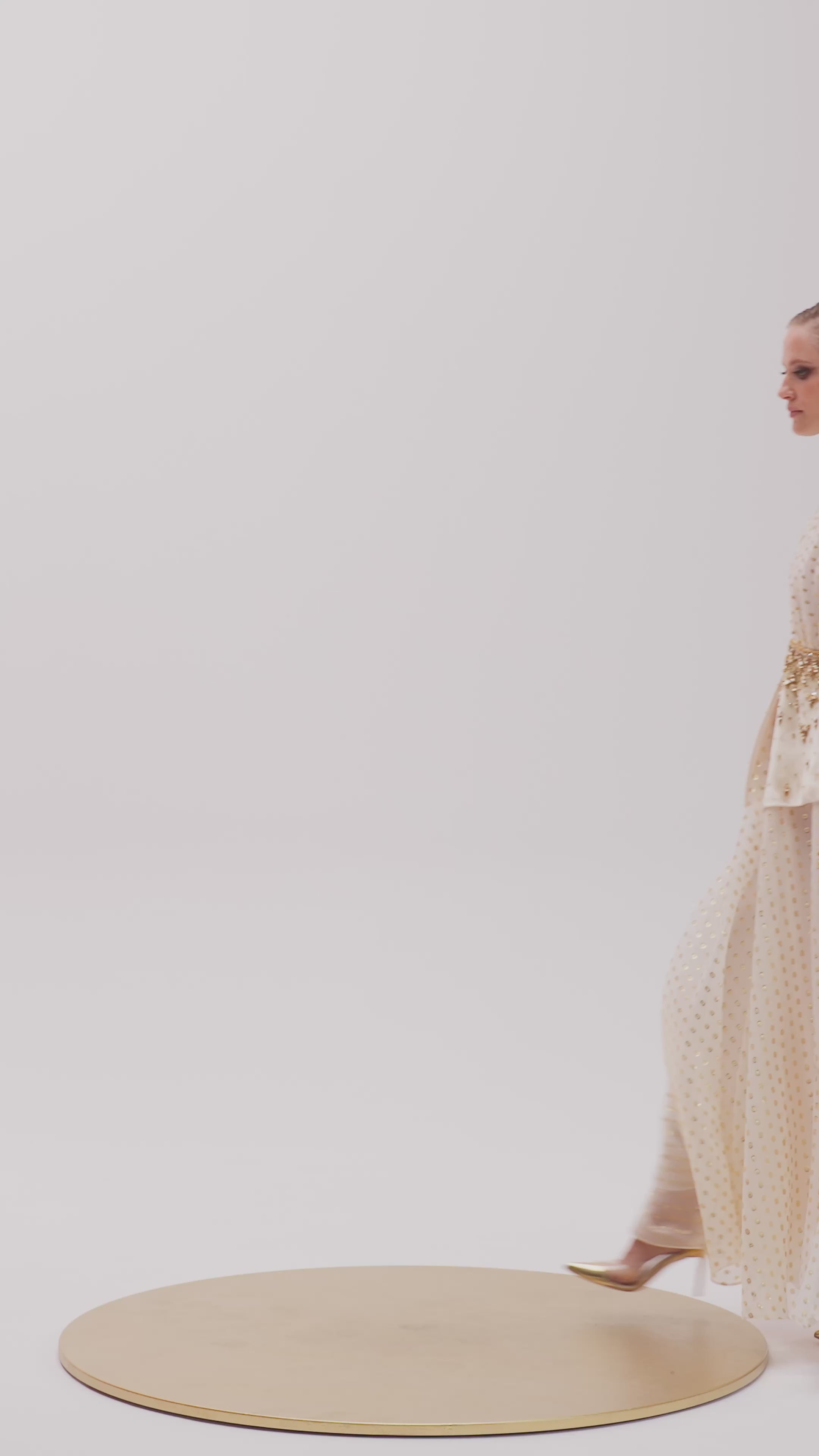 COUTURE 2026 / LOOK 10