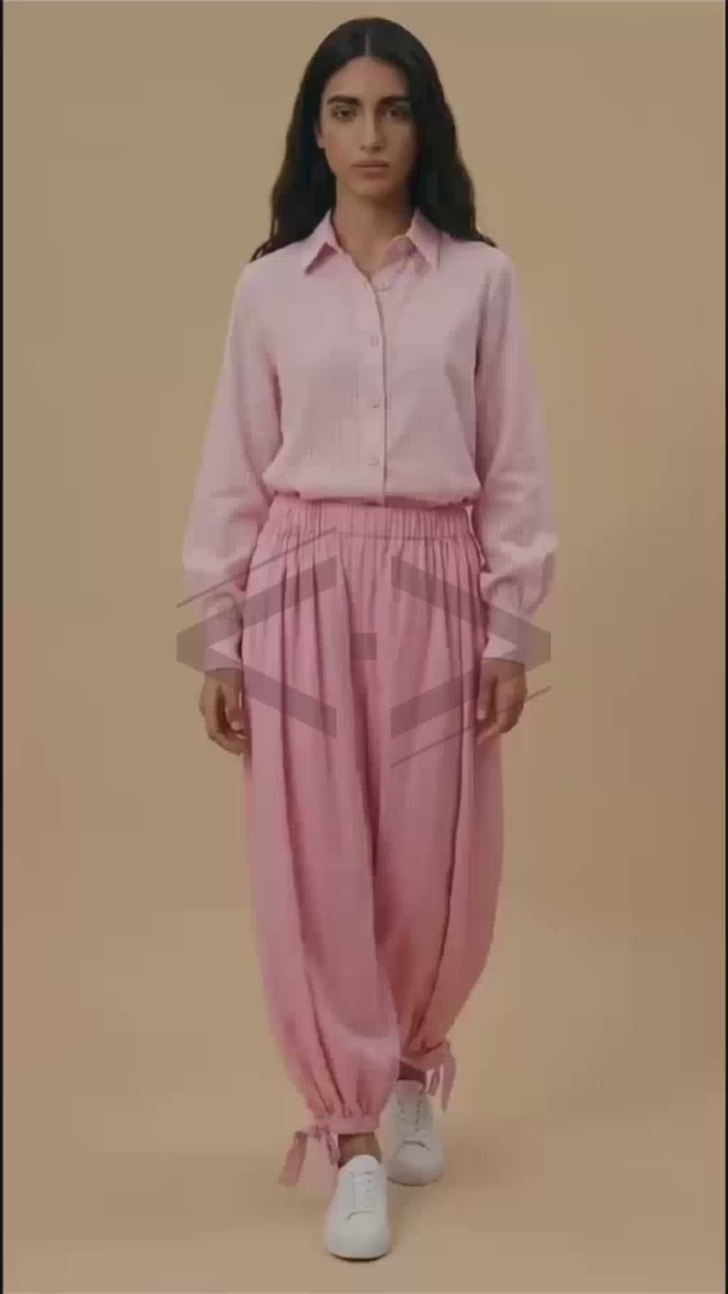 Spring Summer 2026/ LOOK 13