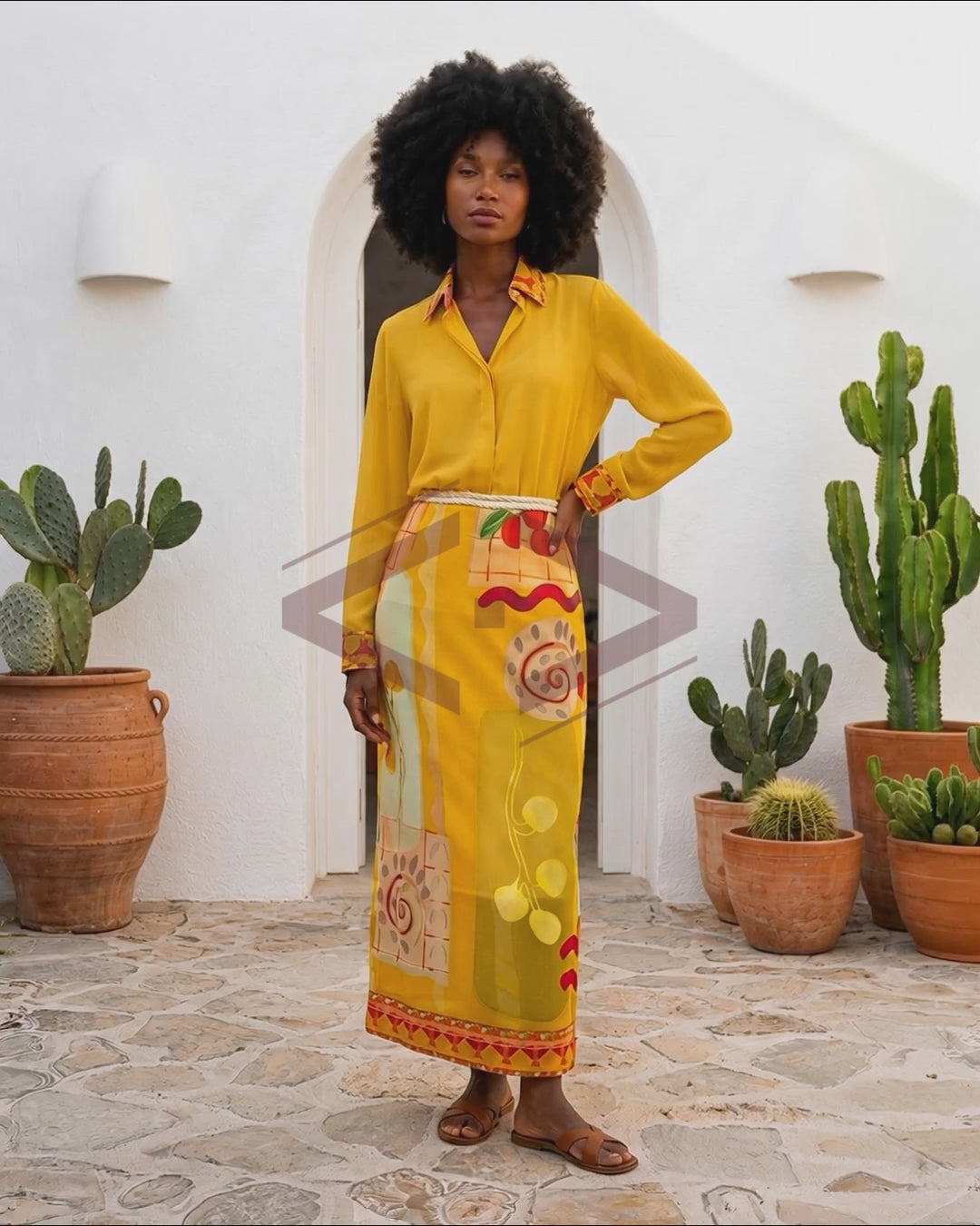 Resort Collection 2026-LOOK 13