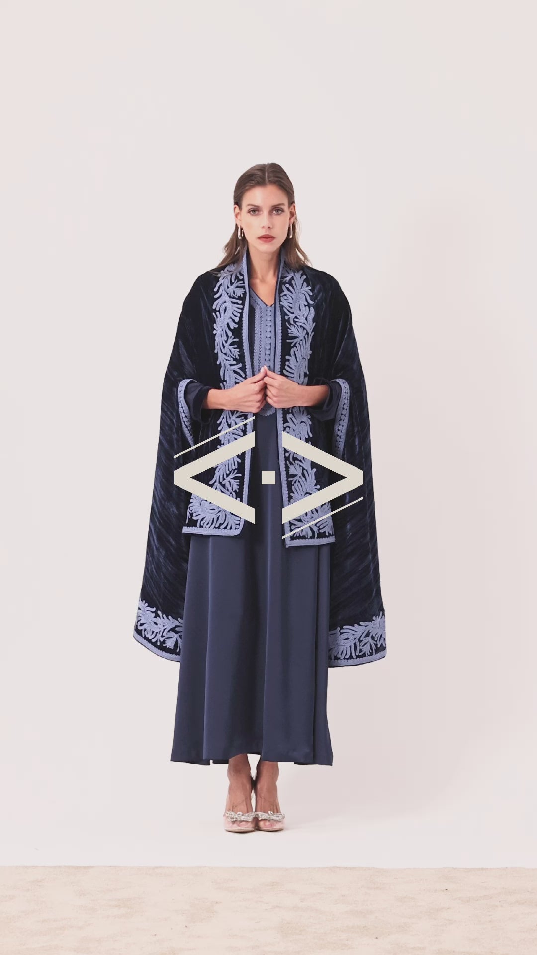 WINTER 25/26 LOOK 11