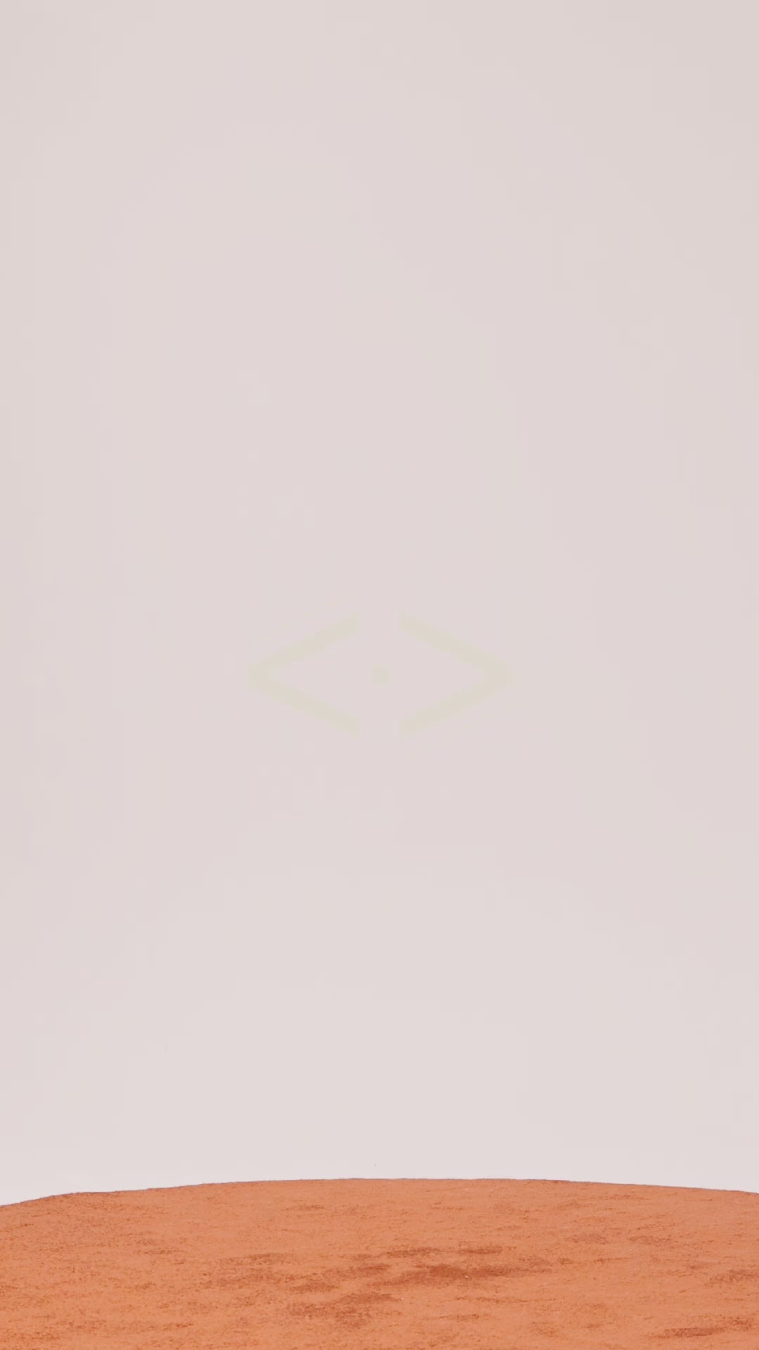 WINTER 25/26 LOOK 04