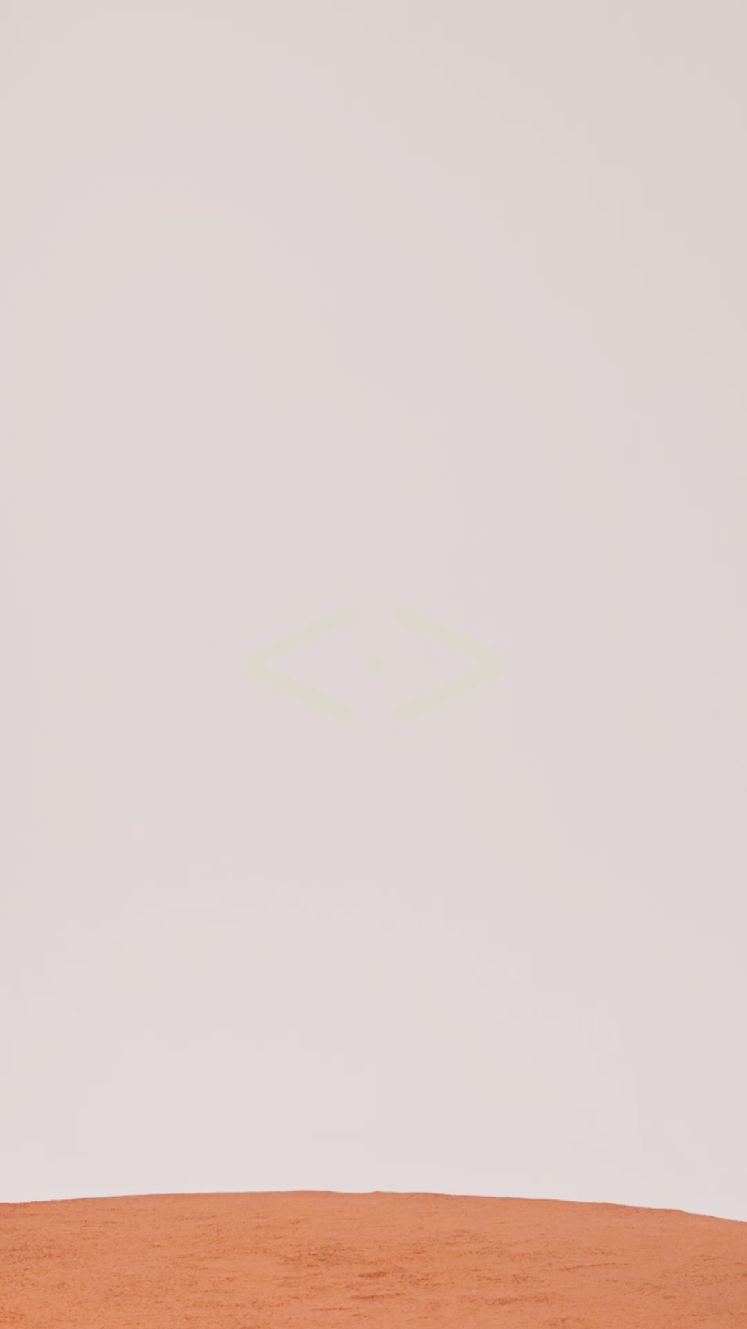 WINTER 25/26 LOOK 02